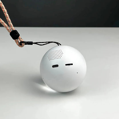 Lovelly Ball