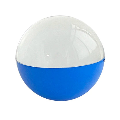 Lovelly Ball