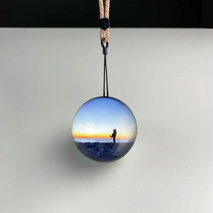 Lovelly Ball